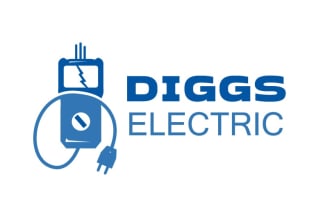 design creative solar electrical logo for your company