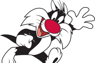 record for cartoon dubbing and animation