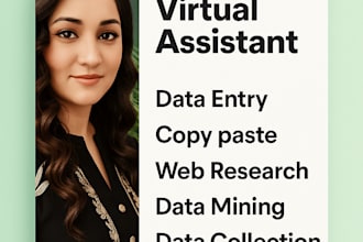 do blog writing and artical writing as an SEO content writer