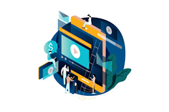 make emotional video ads campaigns