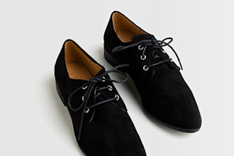 edit and enhance your product photographs