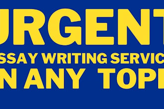 write well researched nursing and healthcare papers
