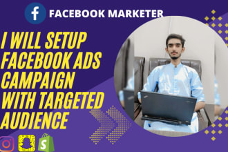 create viral dropshipping facebook ads and product ads