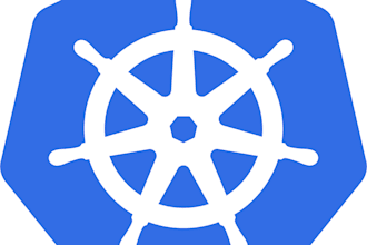 effortless kubernetes management by setup, scale, and optimize cloud environment