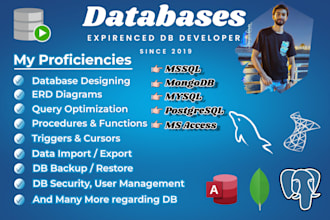 solve sql assignment and optimize sql queries and scripts