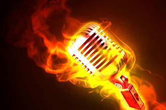 gig