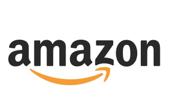 do full automation for your amazon,walmart and shopify stores