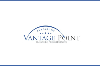 design fantastic original real estate, property and construction logo