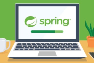 do spring boot projects, tasks, assignments, projects