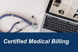 do medical billing and ar