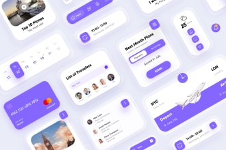 edit HTML, CSS, js and modify or fix bugs in your website