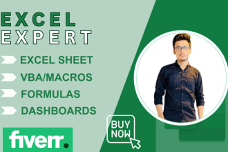 do excel vba, excel formulas, excel macros, excel sheets, google sheets