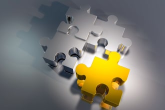 optimize your design work with programming automations of almost any size