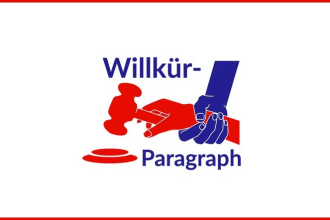 design a modern political campaign logo in 20 hours