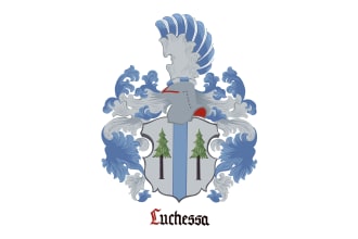 design coat of arms, heraldic, family crest logo