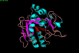 assit you in bioinformatics analysis
