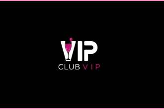 design unique restaurant bar and nightclub logo design