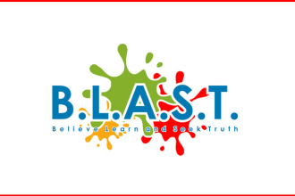 design different childcare, daycare and baby shop logo for you