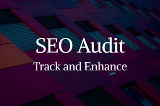 identify, remove and disavow bad links