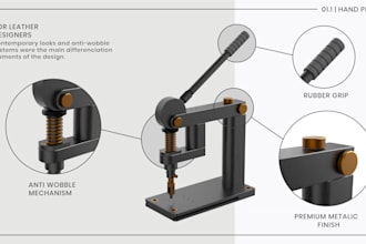 be your solidworks design expert