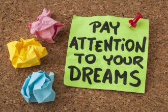 show you how to retire in 3 to 5 years