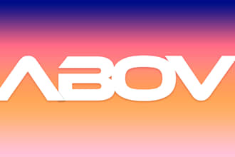 ghost produce your deep house or melodic house track professionally