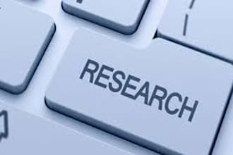 do case study,  dissertations,  and business research
