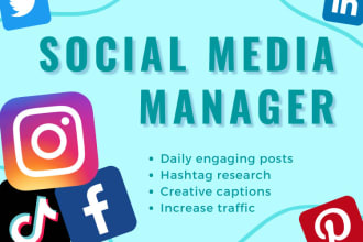 design and schedule posts on your instagram page
