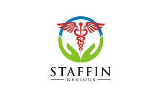 design standard medical and health logo for you