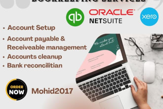 do australian companies bookkeeping using quickbooks online,dekstop and xero