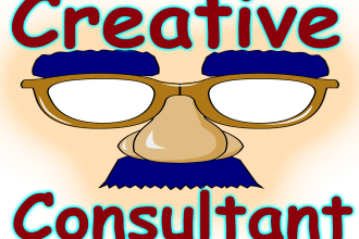 be your scriptwriting consultant