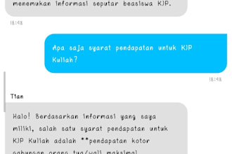 build a custom ai chatbot with rag, fastapi, and google gemini