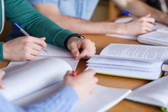 write quality case studies, apa and mla papers in 9 hours