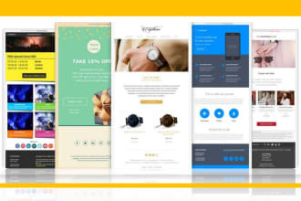 do email templates in outlook oft
