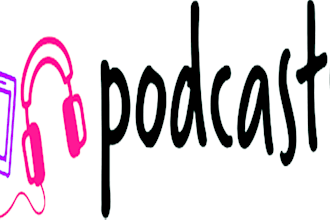 promote your podcast music to active audience