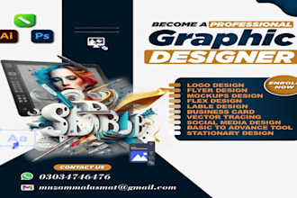 3d mockup and sublimation uniforms designs and each and every kind of designs