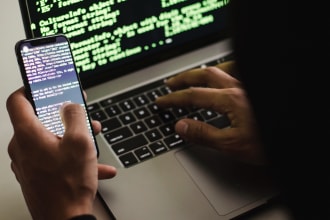 do perfect formatted deleted data recovery