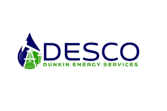 design high quality environment logo with fastest delivery