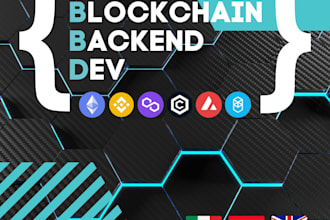 create token and crowdsale contract and nfts on fantom blockchain