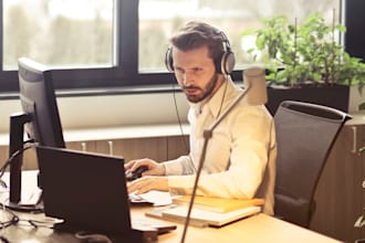 caption, transcribe and add subtitles