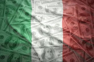 give you forex leads from italy