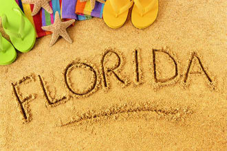 present your florida state annual report for your llc