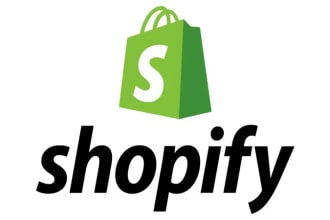 upload products in shopify with addition of customization in product page