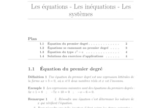 type maths equations using latex within 1 day