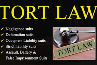 do, international contracts, agreements tort law, and all legal essays