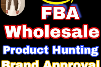 do amazon wholesale brand approval retail arbitrage and a to z account handling