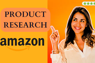 do winning amazon fba product research, private label and online arbitrage