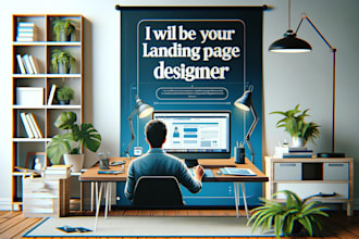 be your dedicated UI UX designer