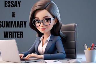 do urgent essay writing and summary writing