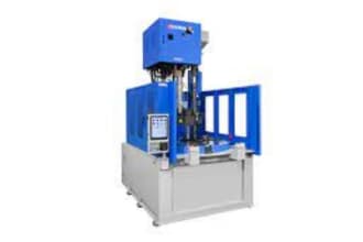 make 3d part modelling and also doing machine design